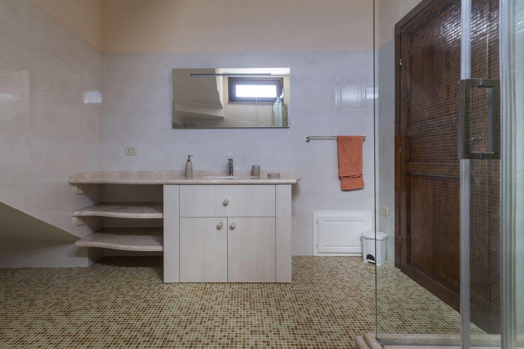 Anaelehouserooms Ltb Арбореа Екстериор снимка