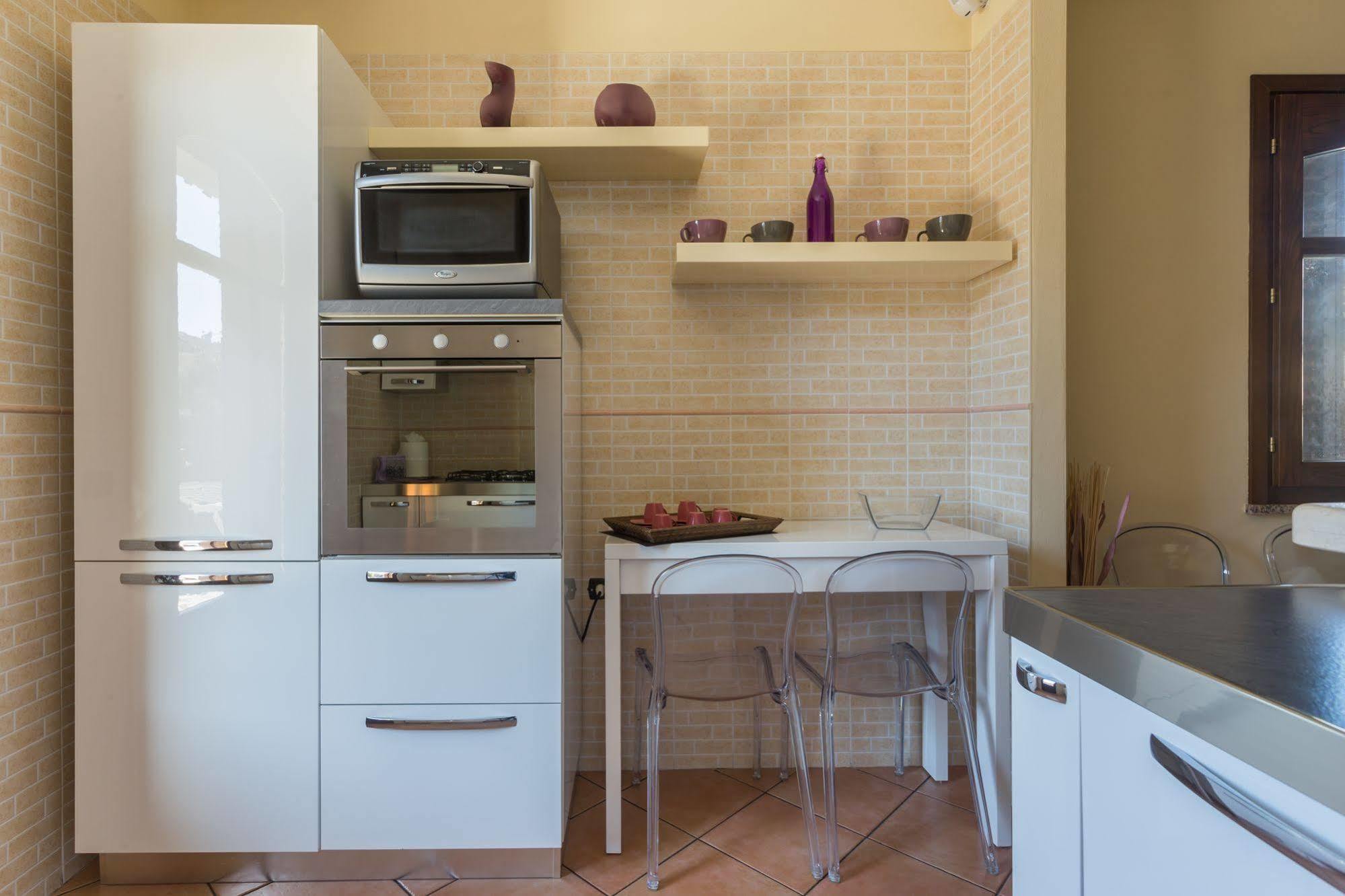 Anaelehouserooms Ltb Арбореа Екстериор снимка