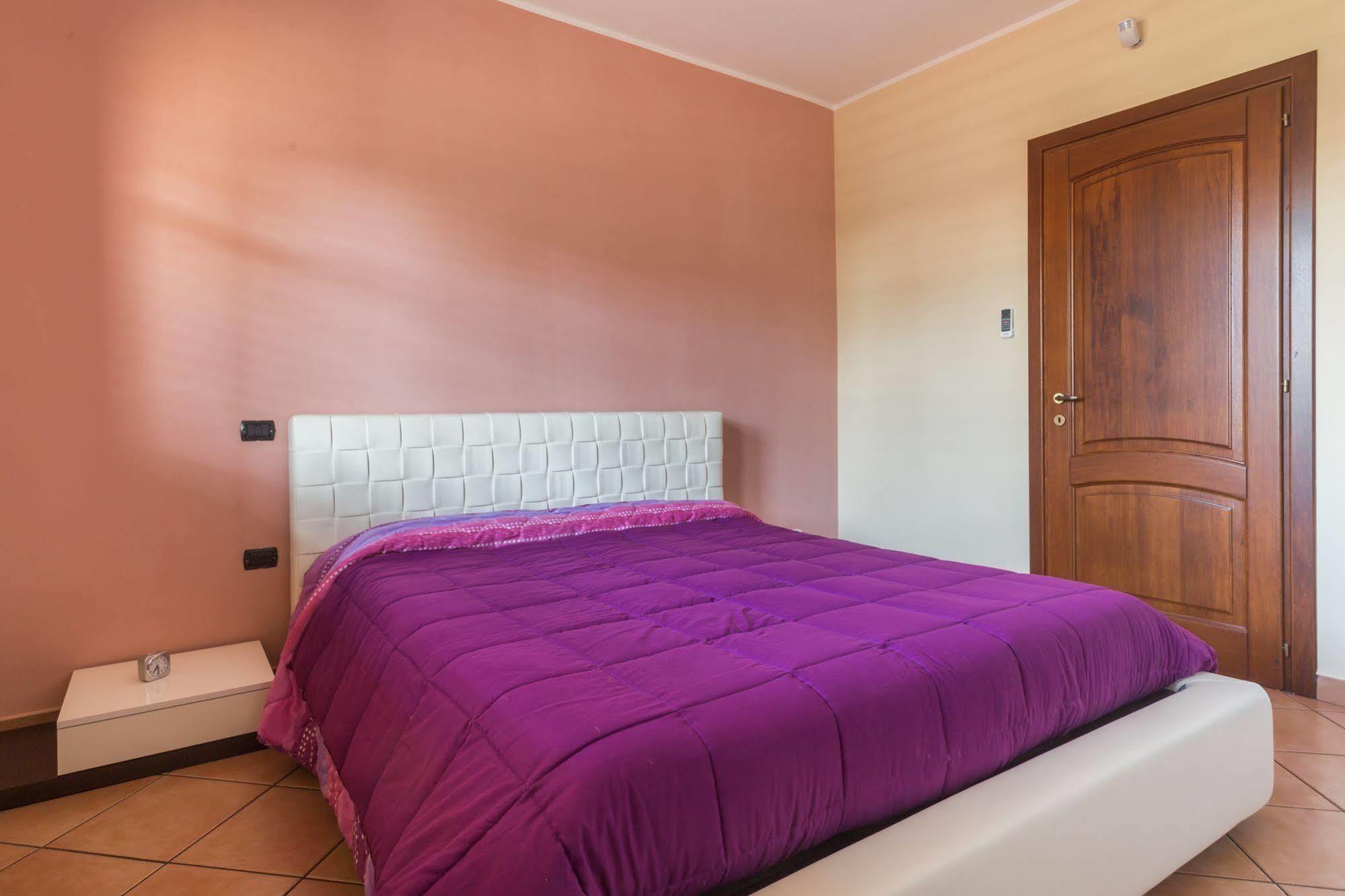Anaelehouserooms Ltb Арбореа Екстериор снимка