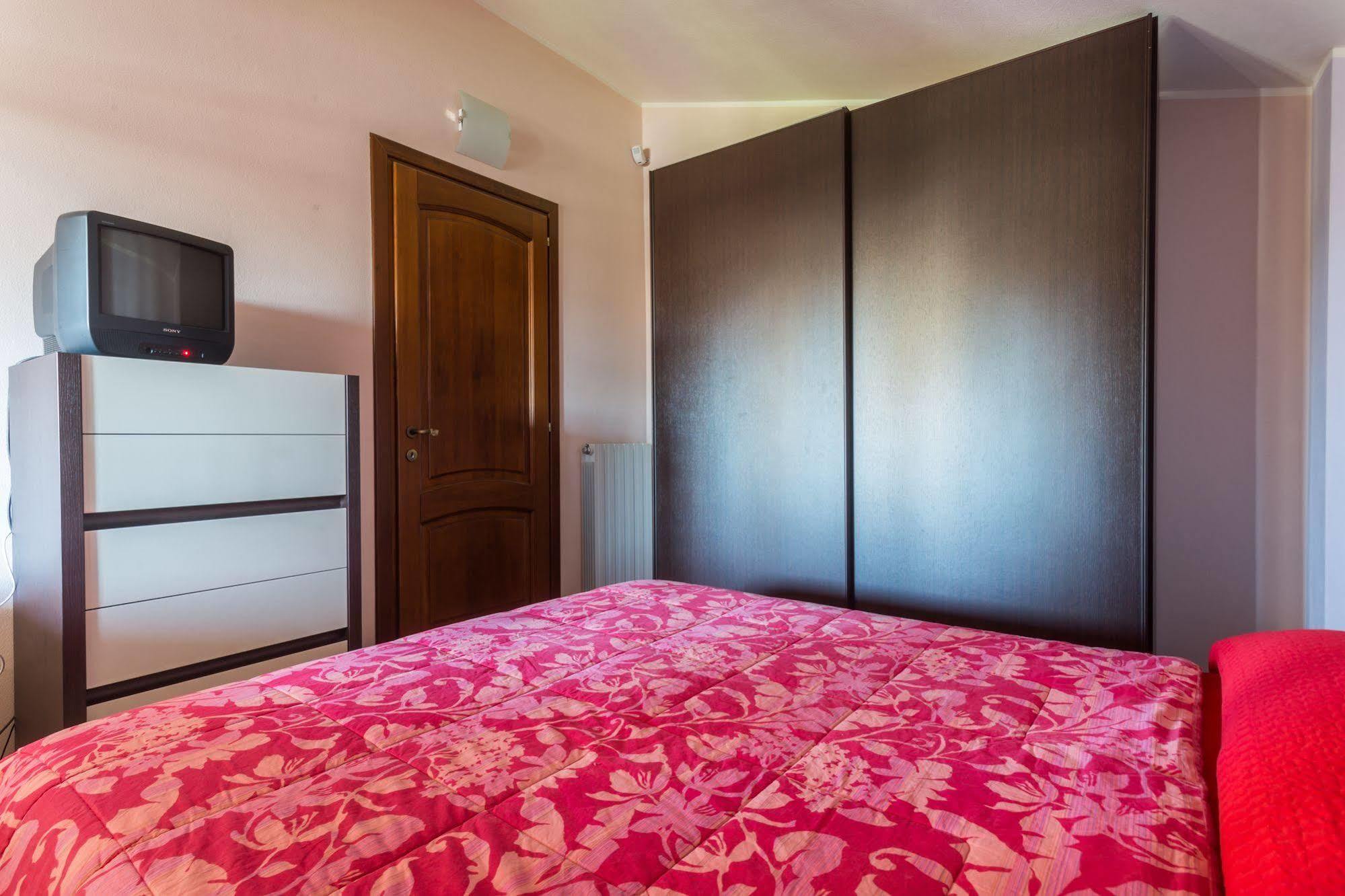 Anaelehouserooms Ltb Арбореа Екстериор снимка